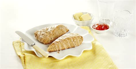 robinhood-french-toast-scones image