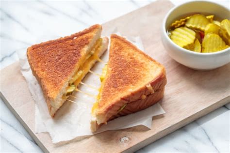 pickle-grilled-cheese-sandwiches-love-and-olive-oil image