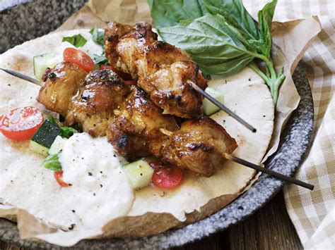 moroccan-chicken-pitas-seasons-and-suppers image