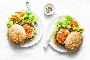 any-benefits-in-eating-hamburger-healthy-eating-sf image