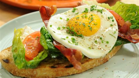 belt-bacon-egg-lettuce-and-tomato-food image