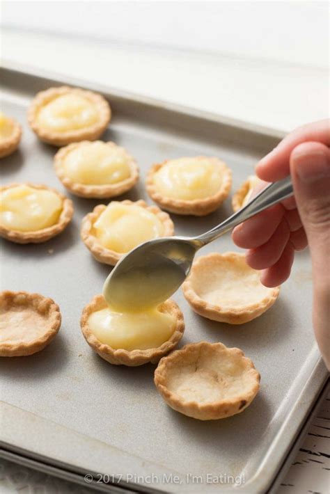 mini-lemon-meringue-pies-pinch-me-im-eating image