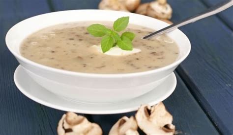 oyster-mushroom-cream-soup-recipe-tastycrazecom image