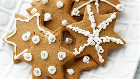 easy-gingerbread-cookies-recipe-pbs-food image