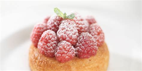 how-to-make-a-rum-baba-great-british-chefs image