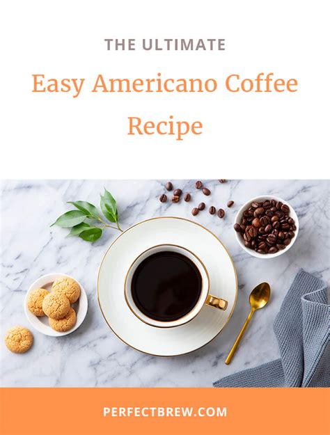easy-americano-coffee-recipe-perfect-brew image