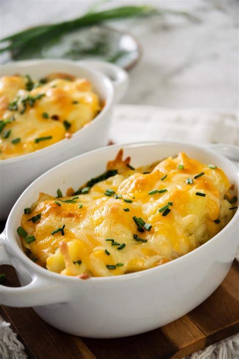 easy-cheesy-mashed-potatoes-recipe-takes-just-10 image