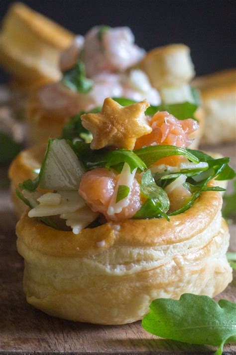 vol-au-vent-appetizers-recipe-an-italian-in-my-kitchen image