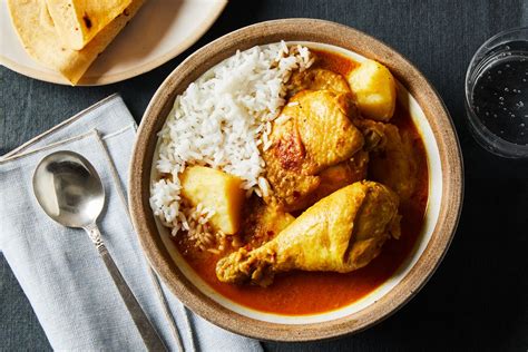 best-malaysian-chicken-curry-recipe-how-to-make image