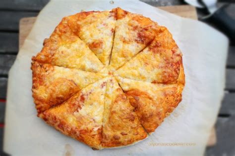 fluffy-crusty-pizza-dough-recipe-alyonas-cooking image