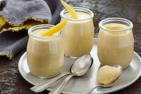 mango-mousse-canadian-goodness-dairy-farmers image