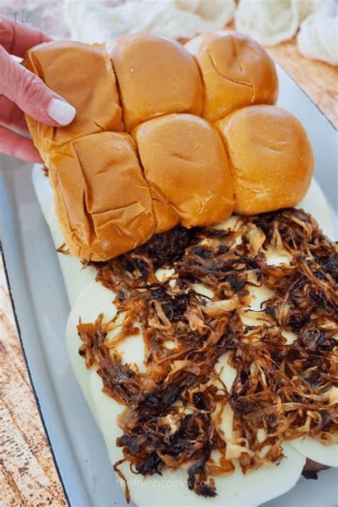 the-best-roast-beef-sliders-the-fresh-cooky image