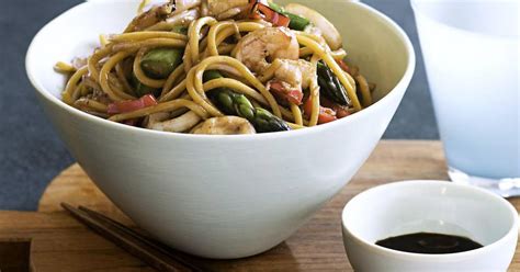 10-best-pasta-with-calamari-and-shrimp-recipes-yummly image
