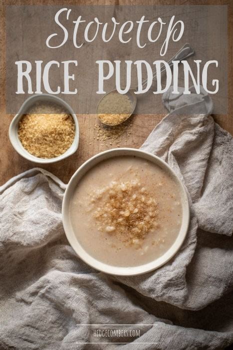 easy-stovetop-rice-pudding-the-hedgecombers image
