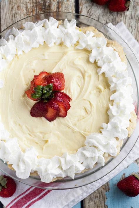 50-best-holiday-pie-recipes-to-make-for-christmas-and image