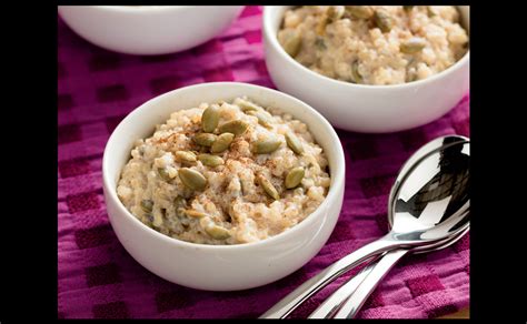 quinoa-dessert-pudding-diabetes-food-hub image