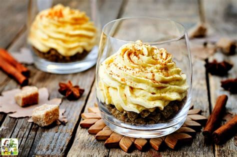 weight-watchers-pumpkin-mousse-recipe-this-mama image