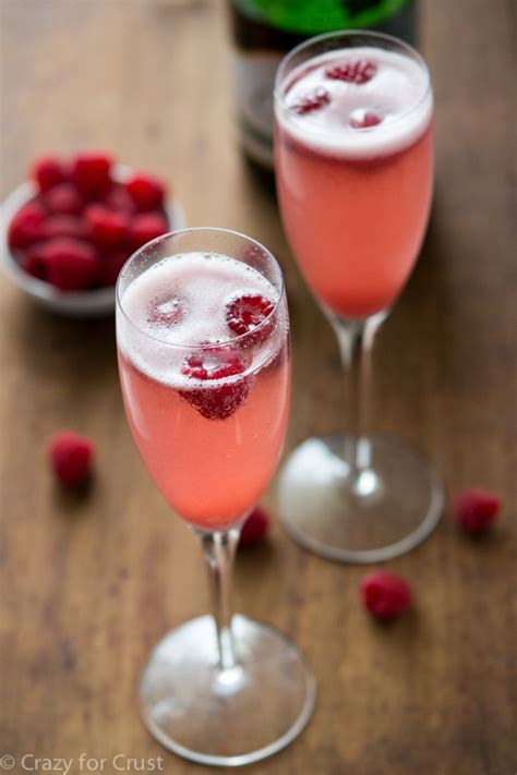 champagne-punch-bellini-crazy-for-crust image