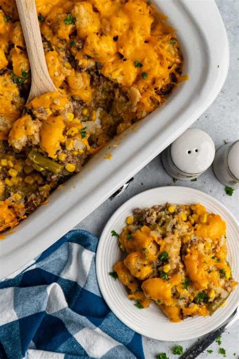 crock-pot-tater-tot-casserole-the-best-slow-cooker image