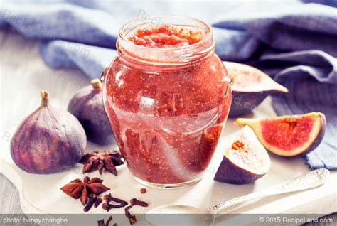 oriental-rhubarb-jam-recipe-recipeland image