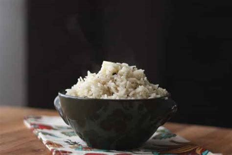 italian-herb-rice image
