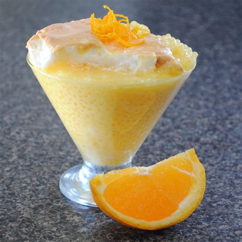 creamy-orange-sago-pudding-old-skool image