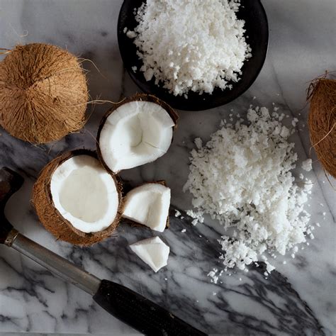 how-to-grate-fresh-coconut-the-insatiable-lens image