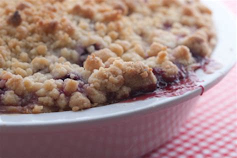 blackberry-crumb-pie-go-bold-with-butter image