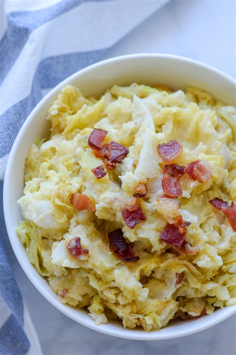 colcannon-with-turnips-bacon-and-savoy-cabbage image