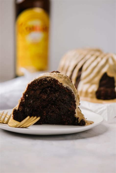 chocolate-kahlua-cake-with-step-by-step-instructions image