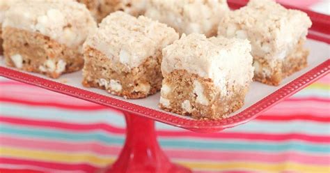 10-best-white-chocolate-cookie-bars-recipes-yummly image
