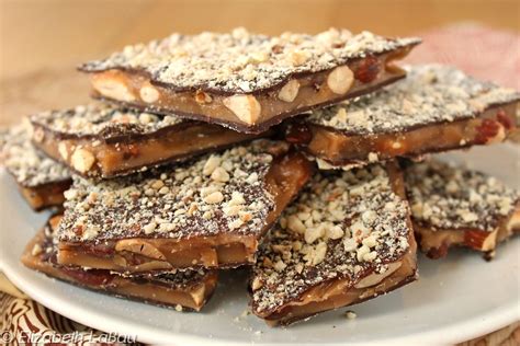 almond-toffee-recipe-the-spruce-eats image