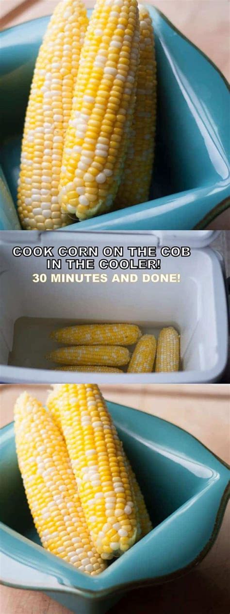 how-to-make-cooler-corn-corn-on-the-cob-in-the image
