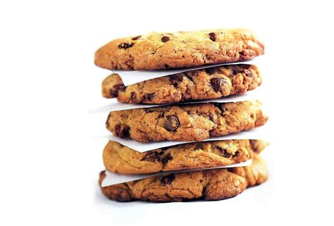 neiman-marcus-chocolate-chip-cookies-leites image