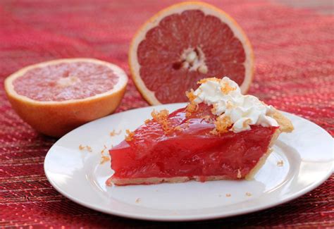 recipe-rio-star-grapefruit-pie-houston-chronicle image