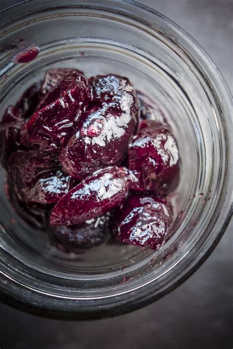 how-to-make-candied-cherries-went-here-8-this image