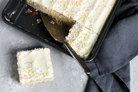 lemon-sheet-cake-with-lemon-buttercream-seasons-and-suppers image