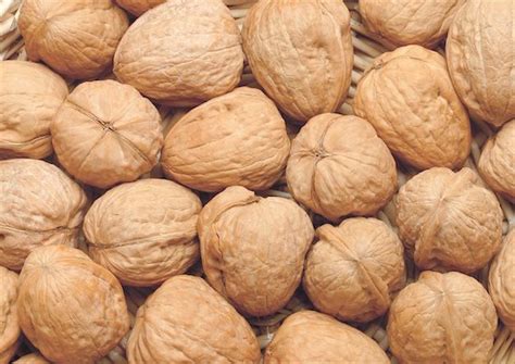 10-heart-healthy-walnut-recipes-chatelaine image