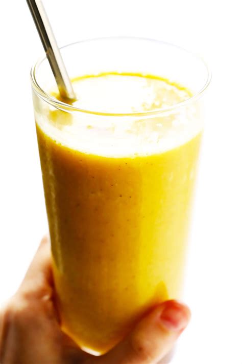 golden-milk-smoothie-gimme-some-oven image