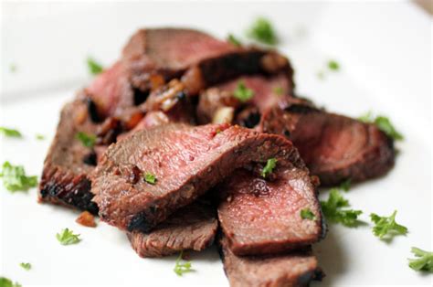 london-broil-with-balsamic-marinade-recipe-us image