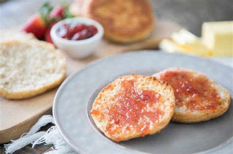grain-free-english-muffins-primal-palate-paleo image