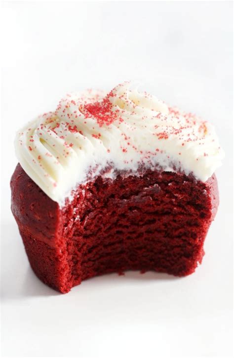 gluten-free-red-velvet-cupcakes-vegan-allergy-free image