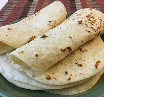how-to-make-flour-tortillas image