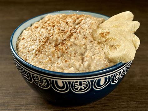 recipe-oats-porridge-grace image