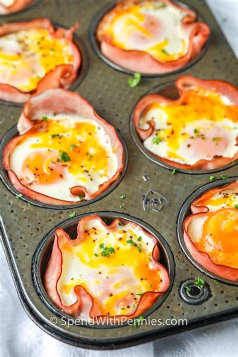 easy-baked-eggs-ready-in-20-minutes-spend-with image
