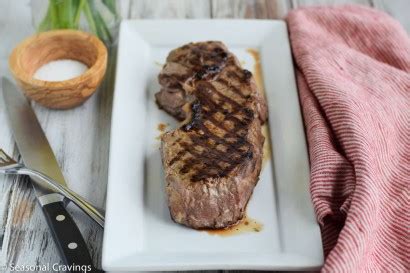 tender-london-broil-tasty-kitchen-a-happy image