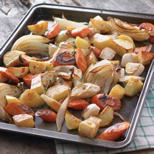 roasted-root-vegetables-with-thyme-recipe-williams image