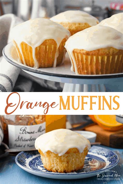 orange-muffins-the-seasoned-mom image