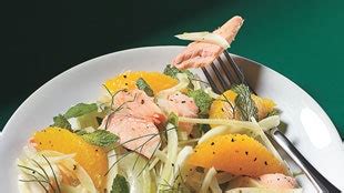 salmon-salad-with-fennel-orange-and-mint image