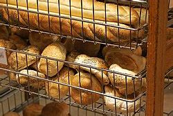 bread-roll-wikipedia image